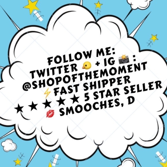 new Vans™ ® ✌︎︎ Old Skool Sneakers ✌︎︎ Gargoyle - Picture 16 of 16